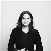 Besoin d'accompagnement dans vos études de droit? Je suis à l'écoute